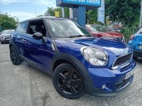 MINI PACEMAN