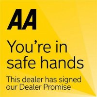 VAUXHALL MOKKA X