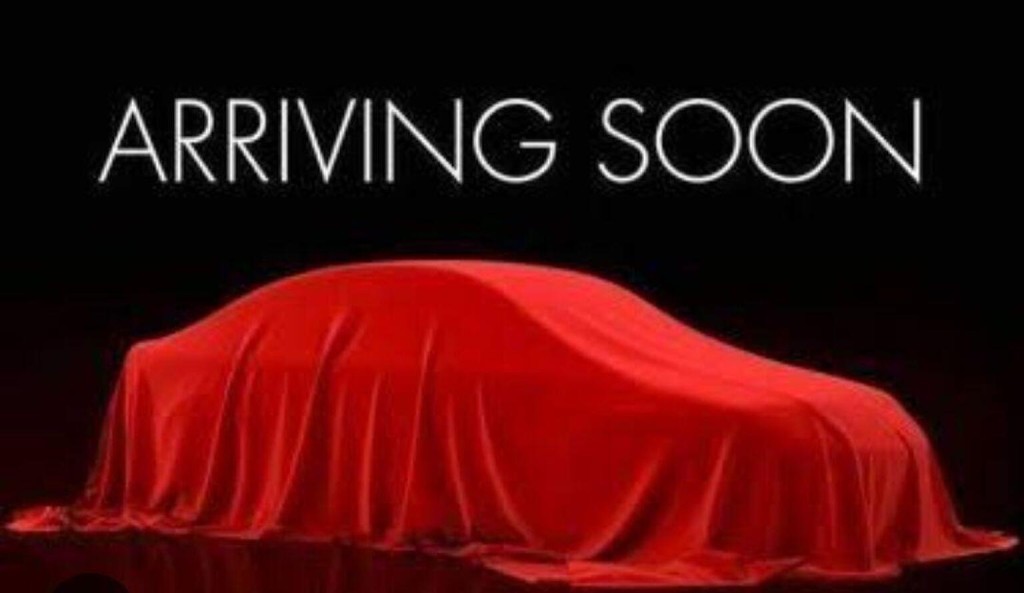 2020 Nissan LEAF